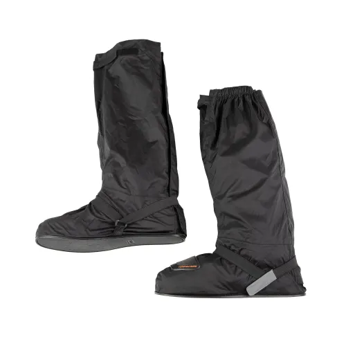 Esőcsizma Nano Plus 48/49
