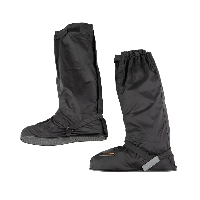 Esőcsizma Nano Plus 38/39