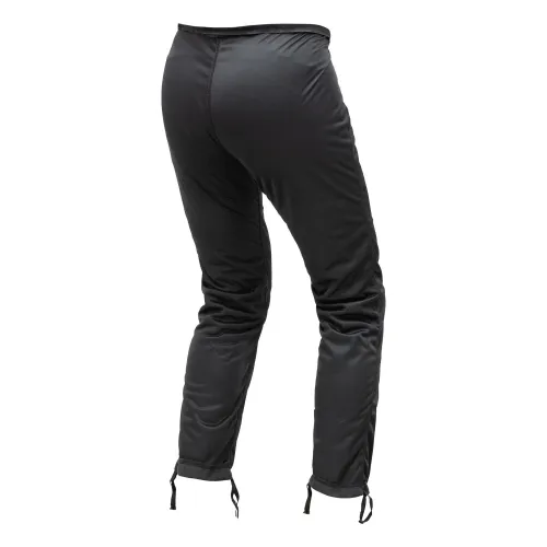 Nadrág bélés Jeans Thermal XL fekete
