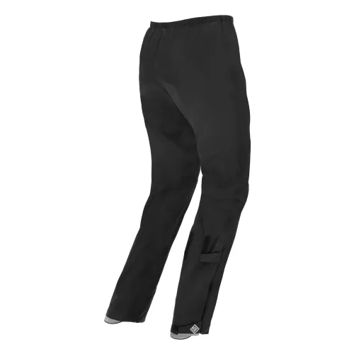 Esőnadrág Nano Rain Zeta Hydroscud® XL fekete