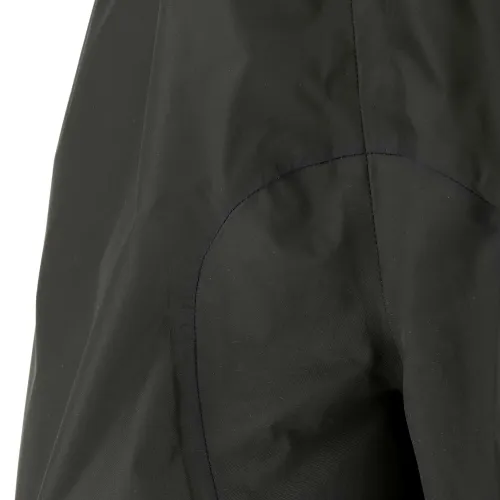 Esőnadrág Nano Rain Zeta Hydroscud® XL fekete