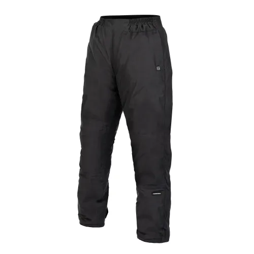Nadrág Pantawarm XL fekete