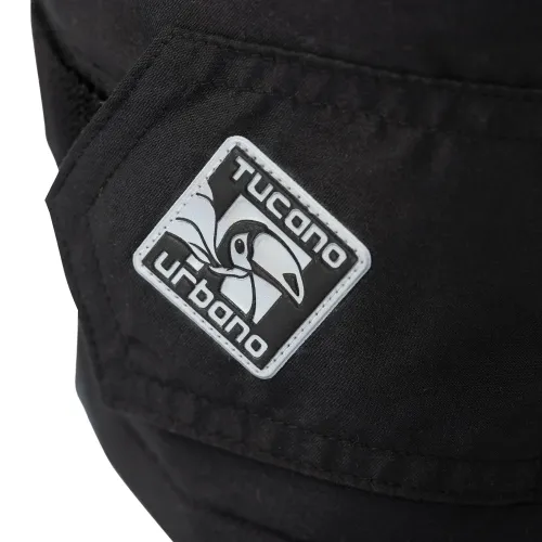 Nadrág Pantawarm XL fekete