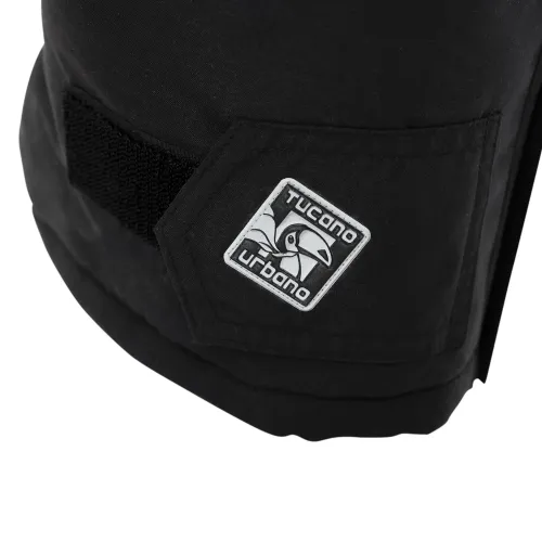 Nadrág Pantawarm XL fekete