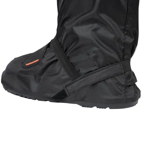 Esőcsizma Pro Hydroscud (39-41) S fekete