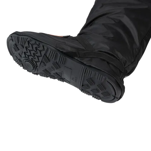 Esőcsizma Pro Hydroscud (42-44) M fekete