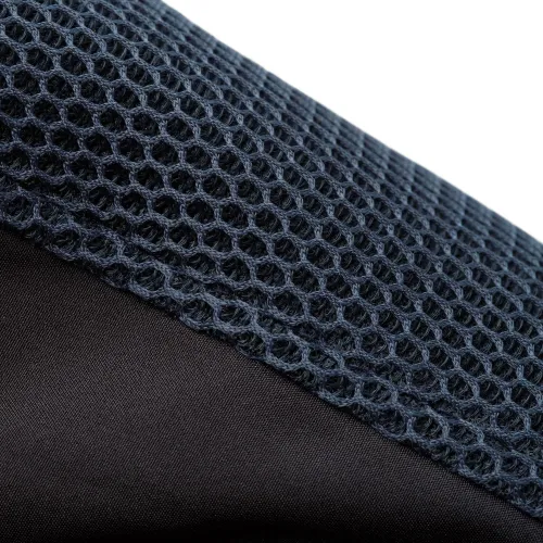 Kabát Flowmotion XL kék