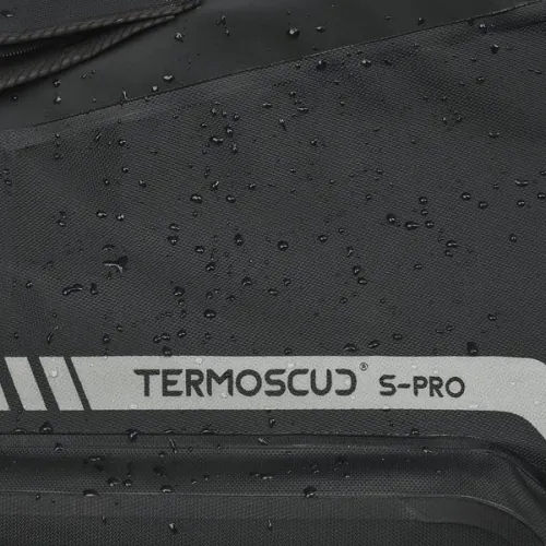 Tucano Urbano Termoscud® S Pro lábtakaró