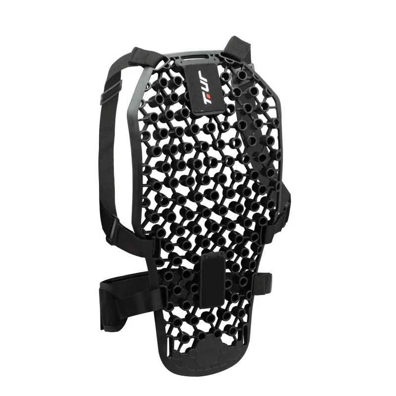 Gerincprotektor Easyflex-2 M