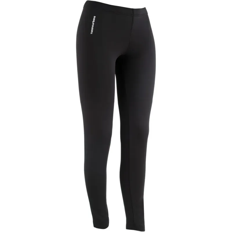 Aláöltöző nadrág Polo Sud Lady XS fekete